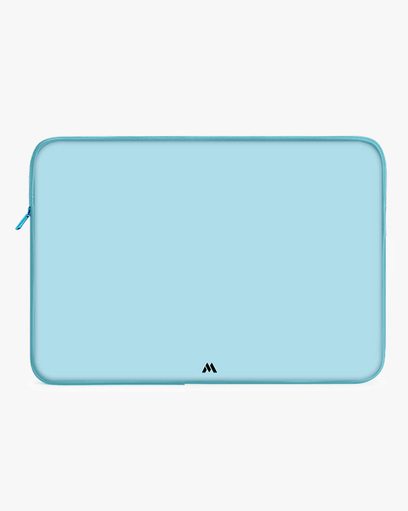 Beryl Waters MacBook / Laptop-Sleeve Mobile Case by CoverMeUp - Style 54