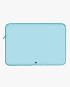 Beryl Waters MacBook / Laptop-Sleeve Mobile Case by CoverMeUp - Style 7
