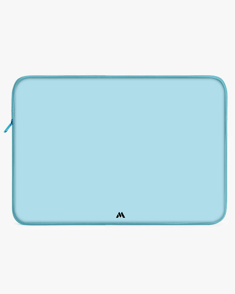 Beryl Waters MacBook / Laptop-Sleeve Mobile Case by CoverMeUp - Style 61