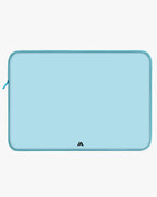 Beryl Waters MacBook / Laptop-Sleeve Mobile Case by CoverMeUp - Style 8