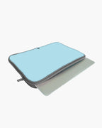 Beryl Waters MacBook / Laptop-Sleeve Mobile Case by CoverMeUp - Style 69