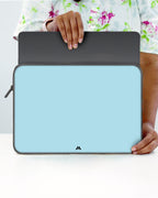 Beryl Waters MacBook / Laptop-Sleeve Mobile Case by CoverMeUp - Style 71