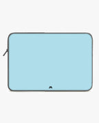 Beryl Waters MacBook / Laptop-Sleeve Mobile Case by CoverMeUp - Style 11