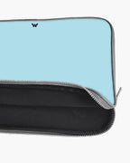 Beryl Waters MacBook / Laptop-Sleeve Mobile Case by CoverMeUp - Style 84