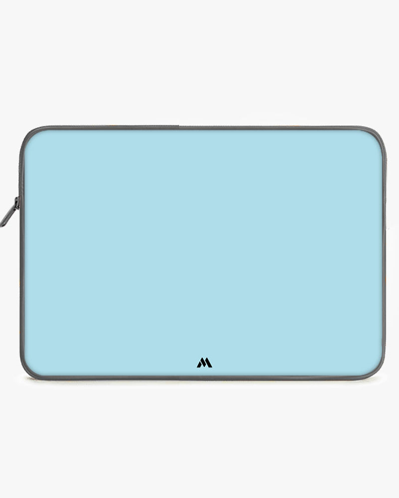 Beryl Waters MacBook / Laptop-Sleeve Mobile Case by CoverMeUp - Style 12