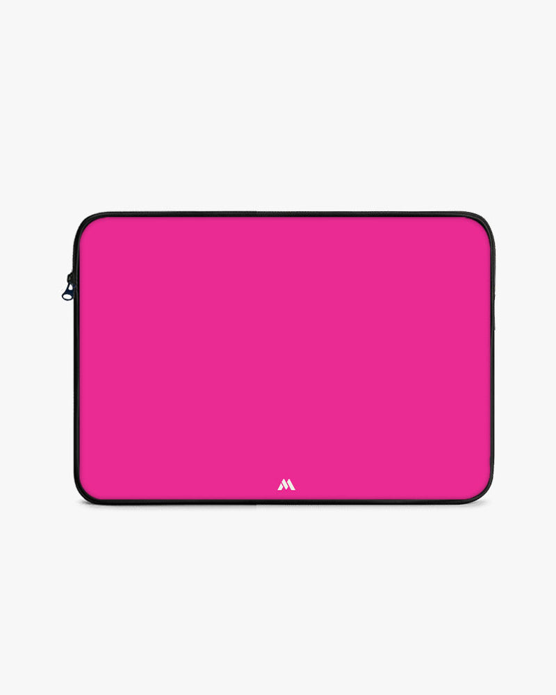 Bubble Gummers MacBook / Laptop-Sleeve Mobile Case by CoverMeUp