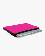 Bubble Gummers MacBook / Laptop-Sleeve Mobile Case by CoverMeUp - Style 9
