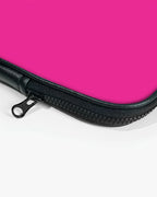 Bubble Gummers MacBook / Laptop-Sleeve Mobile Case by CoverMeUp - Style 12