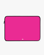 Bubble Gummers MacBook / Laptop-Sleeve Mobile Case by CoverMeUp - Style 2