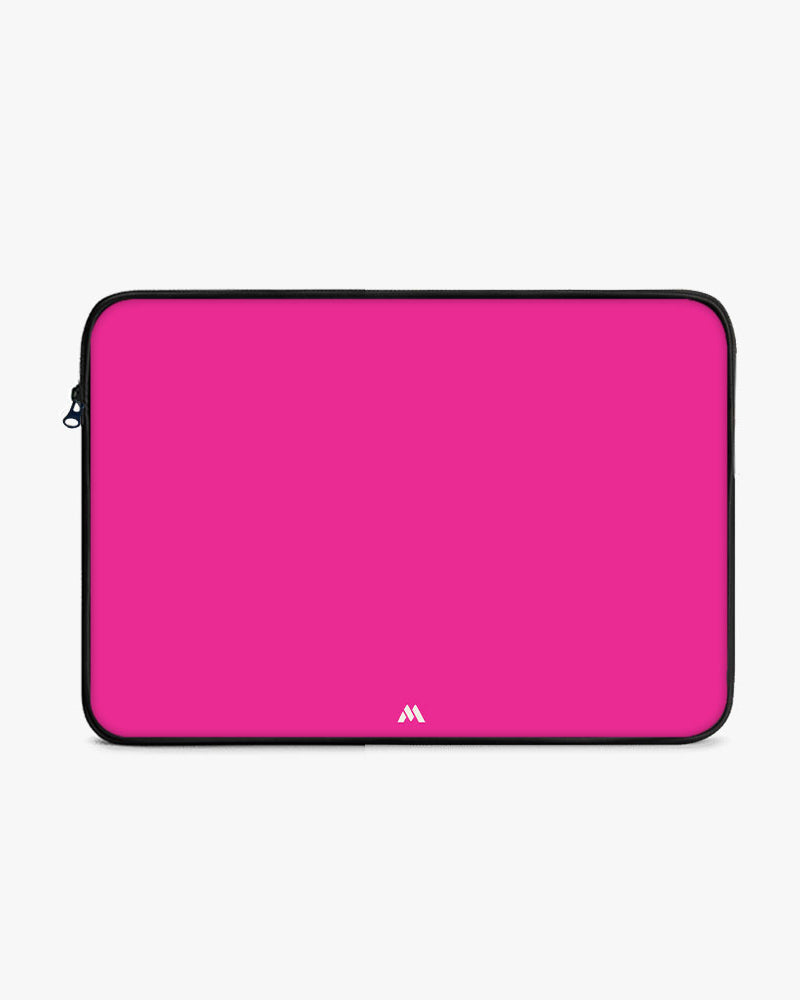Bubble Gummers MacBook / Laptop-Sleeve Mobile Case by CoverMeUp - Style 2