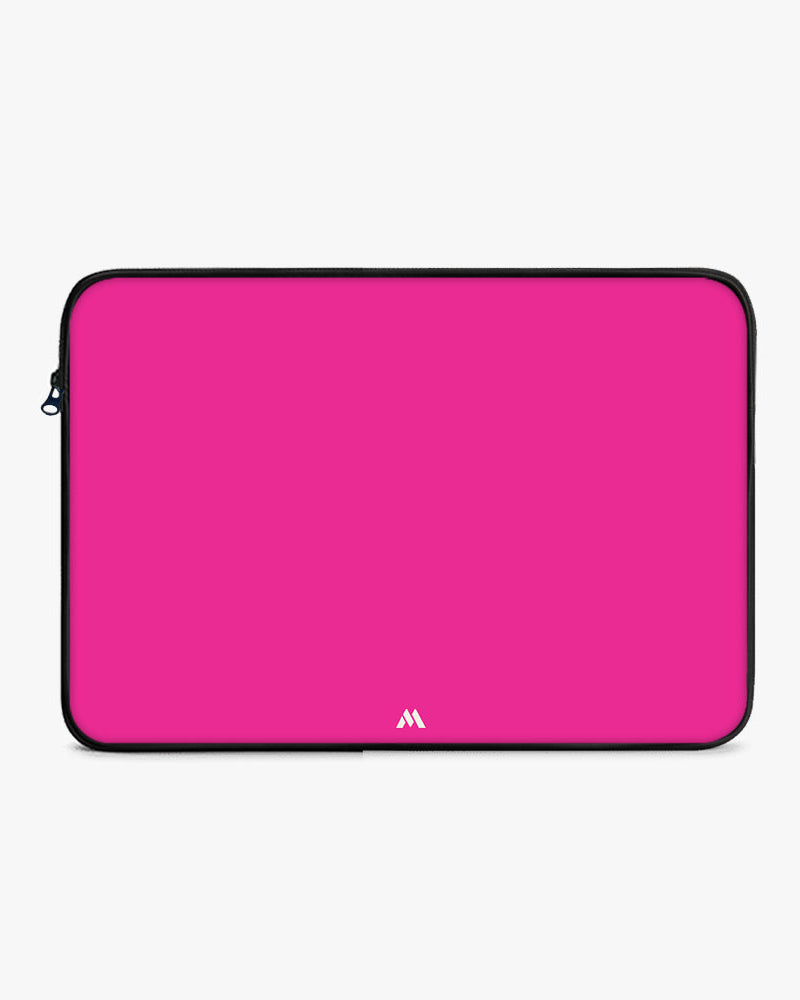 Bubble Gummers MacBook / Laptop-Sleeve Mobile Case by CoverMeUp - Style 22