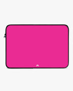 Bubble Gummers MacBook / Laptop-Sleeve Mobile Case by CoverMeUp - Style 3