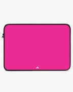 Bubble Gummers MacBook / Laptop-Sleeve Mobile Case by CoverMeUp - Style 4