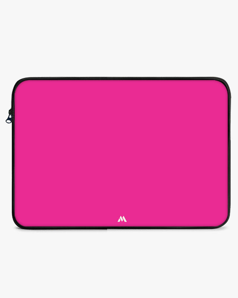 Bubble Gummers MacBook / Laptop-Sleeve Mobile Case by CoverMeUp - Style 4