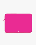 Bubble Gummers MacBook / Laptop-Sleeve Mobile Case by CoverMeUp - Style 36