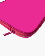Bubble Gummers MacBook / Laptop-Sleeve Mobile Case by CoverMeUp - Style 38