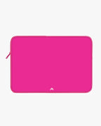 Bubble Gummers MacBook / Laptop-Sleeve Mobile Case by CoverMeUp - Style 6