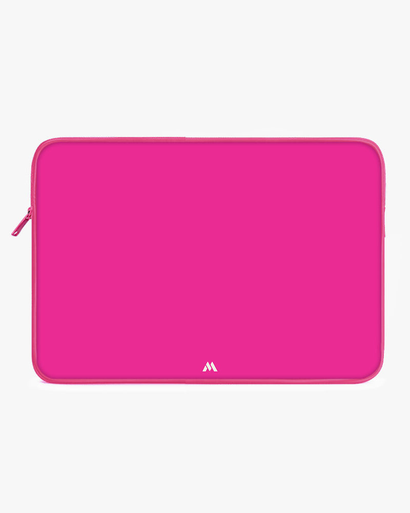 Bubble Gummers MacBook / Laptop-Sleeve Mobile Case by CoverMeUp - Style 50