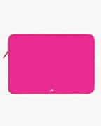Bubble Gummers MacBook / Laptop-Sleeve Mobile Case by CoverMeUp - Style 7