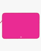 Bubble Gummers MacBook / Laptop-Sleeve Mobile Case by CoverMeUp - Style 57