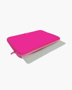 Bubble Gummers MacBook / Laptop-Sleeve Mobile Case by CoverMeUp - Style 58
