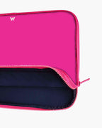 Bubble Gummers MacBook / Laptop-Sleeve Mobile Case by CoverMeUp - Style 59