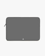 Cloudy Horizons MacBook / Laptop-Sleeve Mobile Case by CoverMeUp