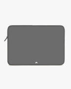 Cloudy Horizons MacBook / Laptop-Sleeve Mobile Case by CoverMeUp - Style 15