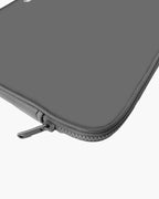 Cloudy Horizons MacBook / Laptop-Sleeve Mobile Case by CoverMeUp - Style 19