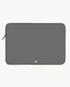 Cloudy Horizons MacBook / Laptop-Sleeve Mobile Case by CoverMeUp - Style 3