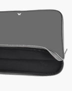 Cloudy Horizons MacBook / Laptop-Sleeve Mobile Case by CoverMeUp - Style 24