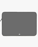 Cloudy Horizons MacBook / Laptop-Sleeve Mobile Case by CoverMeUp - Style 29