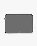 Cloudy Horizons MacBook / Laptop-Sleeve Mobile Case by CoverMeUp - Style 5