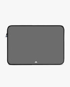 Cloudy Horizons MacBook / Laptop-Sleeve Mobile Case by CoverMeUp - Style 43