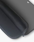 Cloudy Horizons MacBook / Laptop-Sleeve Mobile Case by CoverMeUp - Style 45
