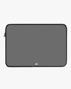 Cloudy Horizons MacBook / Laptop-Sleeve Mobile Case by CoverMeUp - Style 50