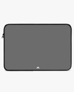 Cloudy Horizons MacBook / Laptop-Sleeve Mobile Case by CoverMeUp - Style 8