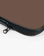 Coffee Mornings MacBook / Laptop-Sleeve Mobile Case by CoverMeUp - Style 30
