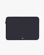 Dark Night MacBook / Laptop-Sleeve Mobile Case by CoverMeUp