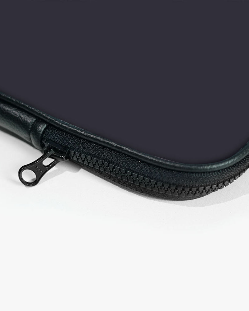 Dark Night MacBook / Laptop-Sleeve Mobile Case by CoverMeUp - Style 19
