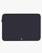Dark Night MacBook / Laptop-Sleeve Mobile Case by CoverMeUp - Style 29