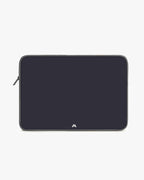 Dark Night MacBook / Laptop-Sleeve Mobile Case by CoverMeUp - Style 36