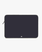 Dark Night MacBook / Laptop-Sleeve Mobile Case by CoverMeUp - Style 6