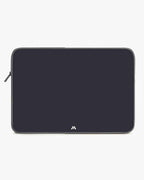 Dark Night MacBook / Laptop-Sleeve Mobile Case by CoverMeUp - Style 50
