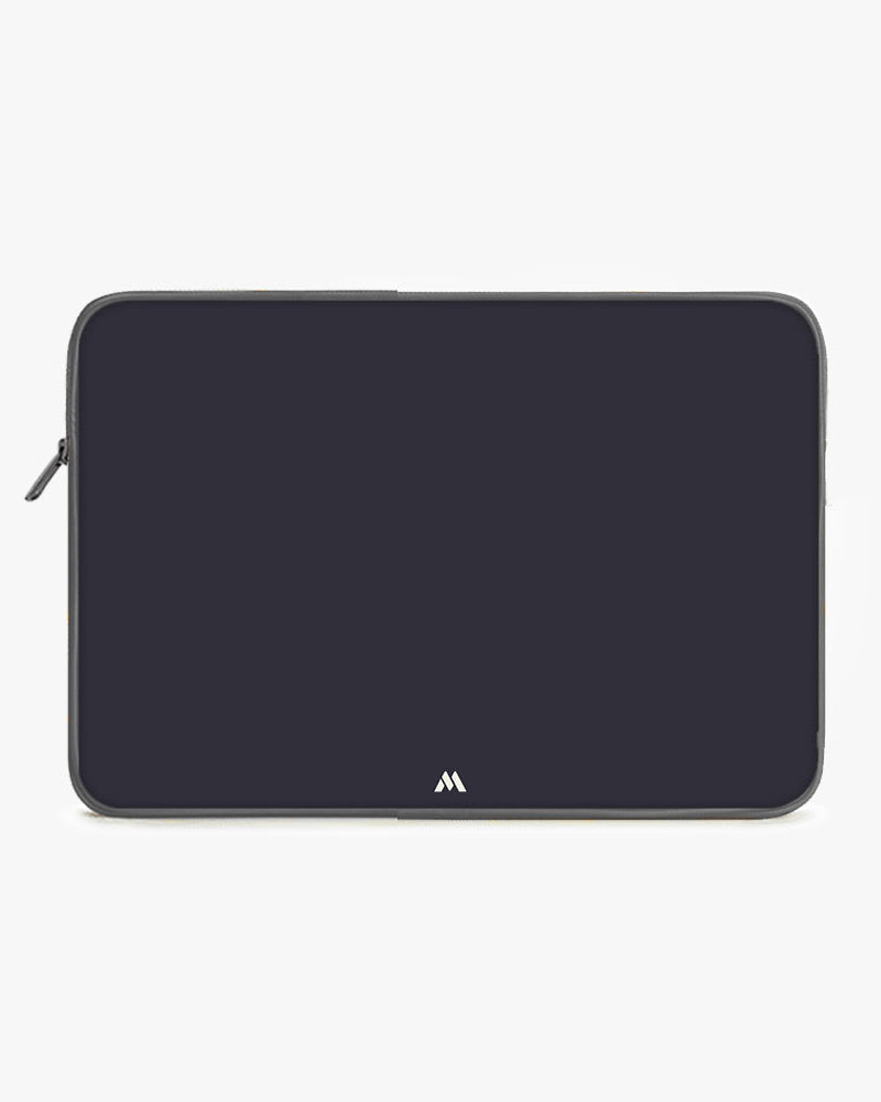 Dark Night MacBook / Laptop-Sleeve Mobile Case by CoverMeUp - Style 50