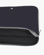 Dark Night MacBook / Laptop-Sleeve Mobile Case by CoverMeUp - Style 52