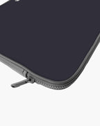 Dark Night MacBook / Laptop-Sleeve Mobile Case by CoverMeUp - Style 54