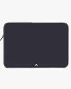 Dark Night MacBook / Laptop-Sleeve Mobile Case by CoverMeUp - Style 8