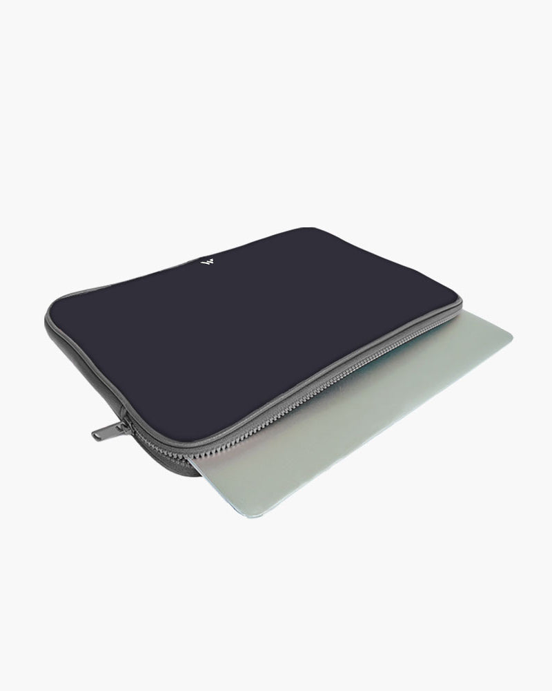 Dark Night MacBook / Laptop-Sleeve Mobile Case by CoverMeUp - Style 58