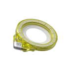 Aulumu G09 Ghost Transparent Infinite 360° Magnetic Stand